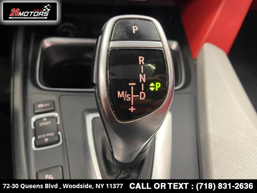 2015 BMW 4 Series 2dr Cpe 435i xDrive AWD, available for sale in Woodside, New York | 26 Motors Queens. Woodside, New York 2015 BMW 4 Series 2dr Cpe 435i xDrive AWD, available for sale in Woodside, New York | 26 Motors Queens. Woodside, New York