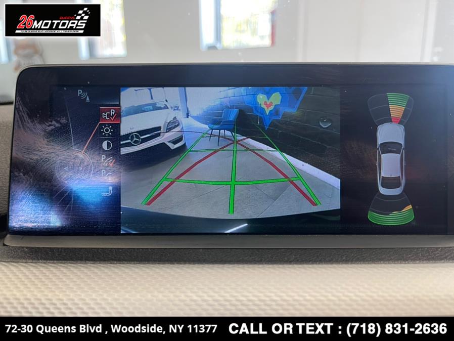 2015 BMW 4 Series 2dr Cpe 435i xDrive AWD, available for sale in Woodside, New York | 26 Motors Queens. Woodside, New York 2015 BMW 4 Series 2dr Cpe 435i xDrive AWD, available for sale in Woodside, New York | 26 Motors Queens. Woodside, New York