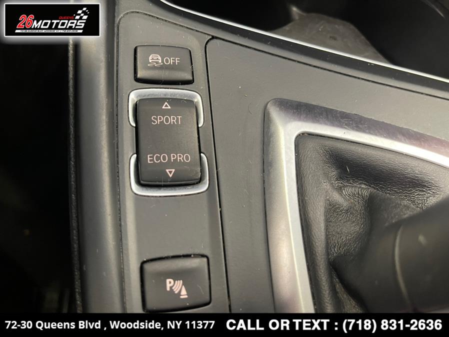 2015 BMW 4 Series 2dr Cpe 435i xDrive AWD, available for sale in Woodside, New York | 26 Motors Queens. Woodside, New York 2015 BMW 4 Series 2dr Cpe 435i xDrive AWD, available for sale in Woodside, New York | 26 Motors Queens. Woodside, New York