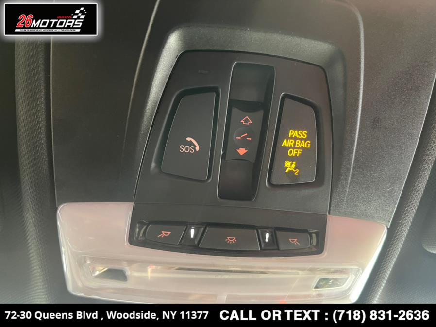 2015 BMW 4 Series 2dr Cpe 435i xDrive AWD, available for sale in Woodside, New York | 26 Motors Queens. Woodside, New York 2015 BMW 4 Series 2dr Cpe 435i xDrive AWD, available for sale in Woodside, New York | 26 Motors Queens. Woodside, New York