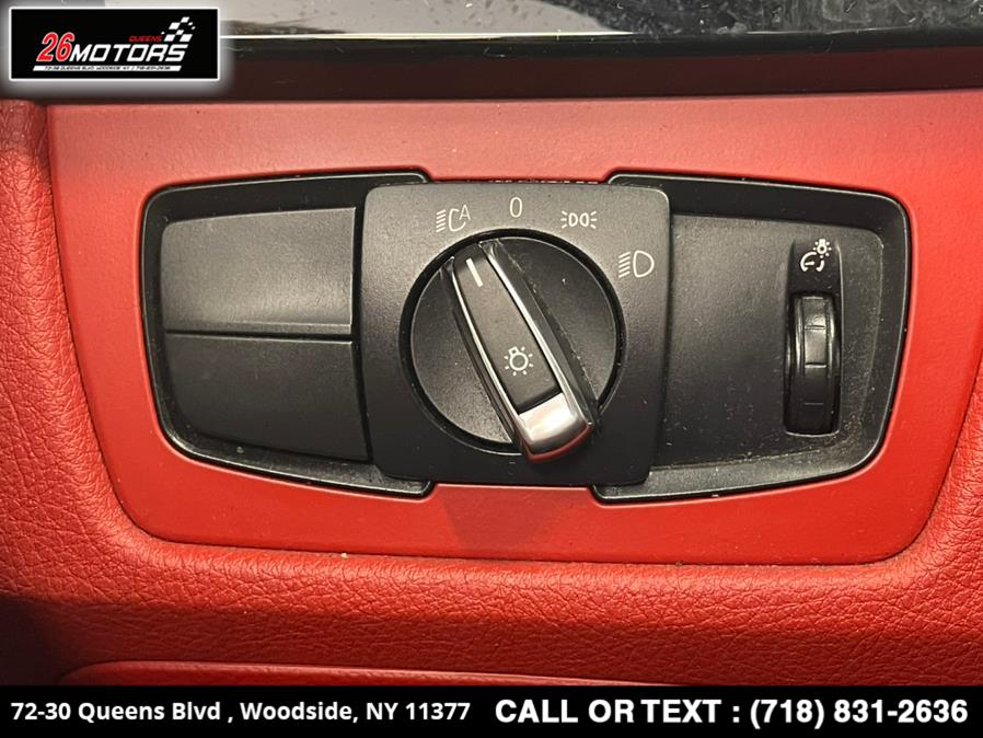 2015 BMW 4 Series 2dr Cpe 435i xDrive AWD, available for sale in Woodside, New York | 26 Motors Queens. Woodside, New York 2015 BMW 4 Series 2dr Cpe 435i xDrive AWD, available for sale in Woodside, New York | 26 Motors Queens. Woodside, New York