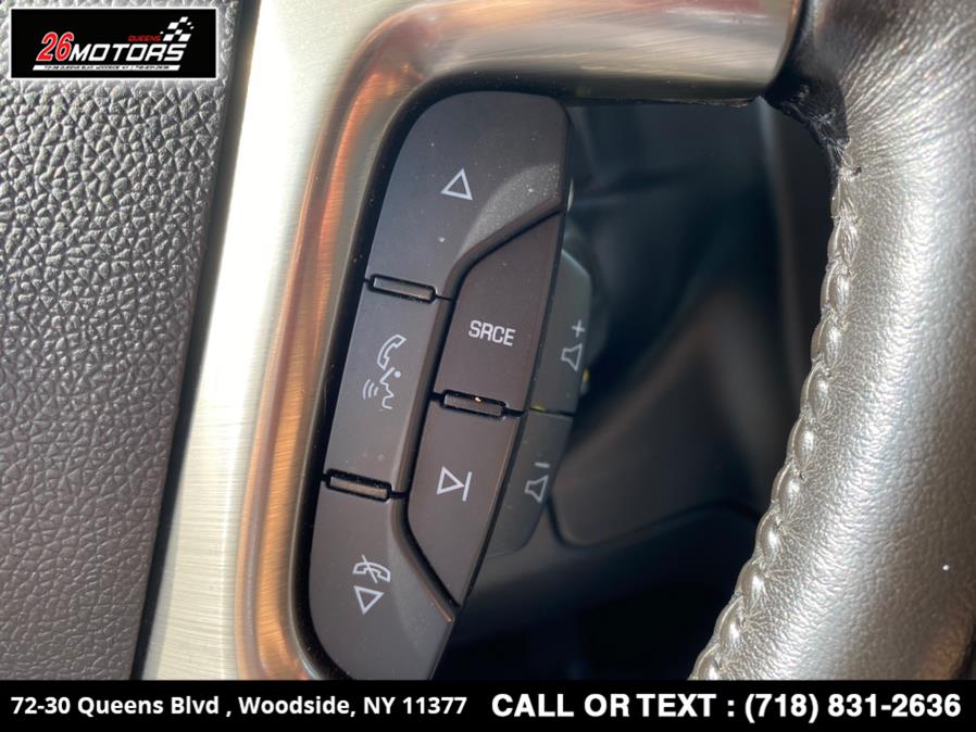 Used Chevrolet Express Passenger RWD 3500 135" LT 2019 | 26 Motors Queens. Woodside, New York Used Chevrolet Express Passenger RWD 3500 135" LT 2019 | 26 Motors Queens. Woodside, New York