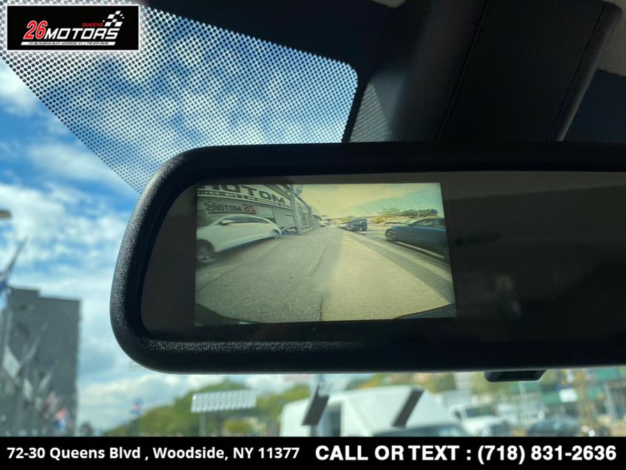 Used Chevrolet Express Passenger RWD 3500 135" LT 2019 | 26 Motors Queens. Woodside, New York Used Chevrolet Express Passenger RWD 3500 135" LT 2019 | 26 Motors Queens. Woodside, New York