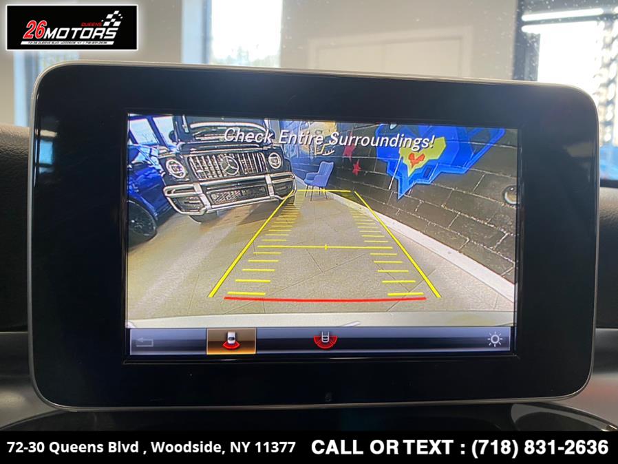 Used Mercedes-Benz C-Class C 300 4MATIC Sedan 2018 | 26 Motors Queens. Woodside, New York Used Mercedes-Benz C-Class C 300 4MATIC Sedan 2018 | 26 Motors Queens. Woodside, New York