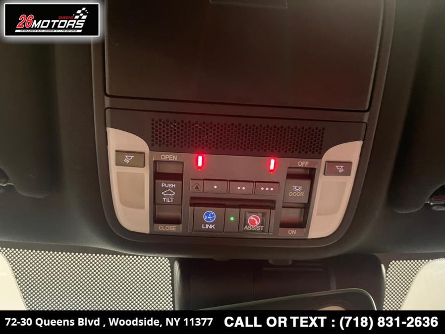 2019 Acura TLX 3.5L FWD w/A-Spec Pkg Red Leather, available for sale in Woodside, New York | 26 Motors Queens. Woodside, New York 2019 Acura TLX 3.5L FWD w/A-Spec Pkg Red Leather, available for sale in Woodside, New York | 26 Motors Queens. Woodside, New York