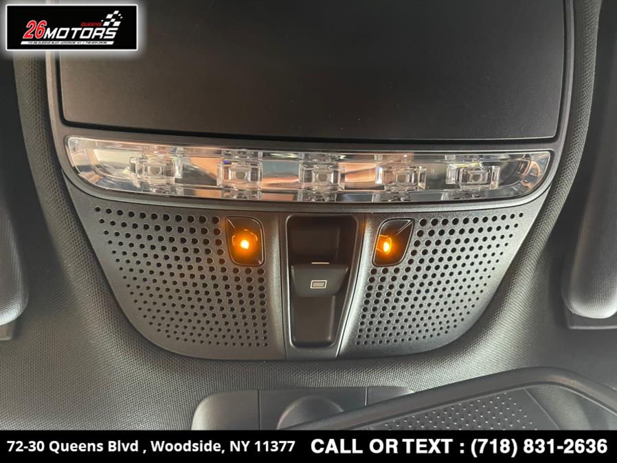Used Mercedes-Benz C-Class C 300 4MATIC Sedan 2018 | 26 Motors Queens. Woodside, New York Used Mercedes-Benz C-Class C 300 4MATIC Sedan 2018 | 26 Motors Queens. Woodside, New York