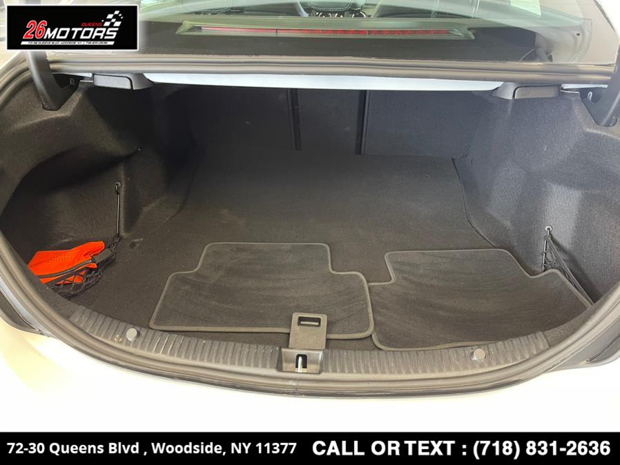Used Mercedes-Benz C-Class C 300 4MATIC Sedan 2018 | 26 Motors Queens. Woodside, New York Used Mercedes-Benz C-Class C 300 4MATIC Sedan 2018 | 26 Motors Queens. Woodside, New York