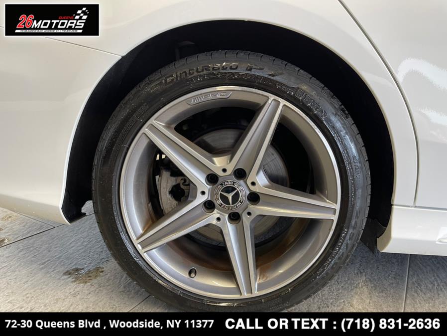 Used Mercedes-Benz C-Class C 300 4MATIC Sedan 2018 | 26 Motors Queens. Woodside, New York Used Mercedes-Benz C-Class C 300 4MATIC Sedan 2018 | 26 Motors Queens. Woodside, New York