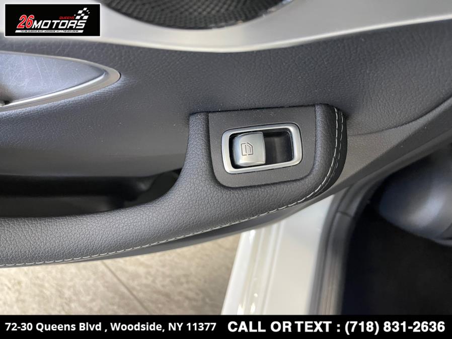 Used Mercedes-Benz C-Class C 300 4MATIC Sedan 2018 | 26 Motors Queens. Woodside, New York Used Mercedes-Benz C-Class C 300 4MATIC Sedan 2018 | 26 Motors Queens. Woodside, New York