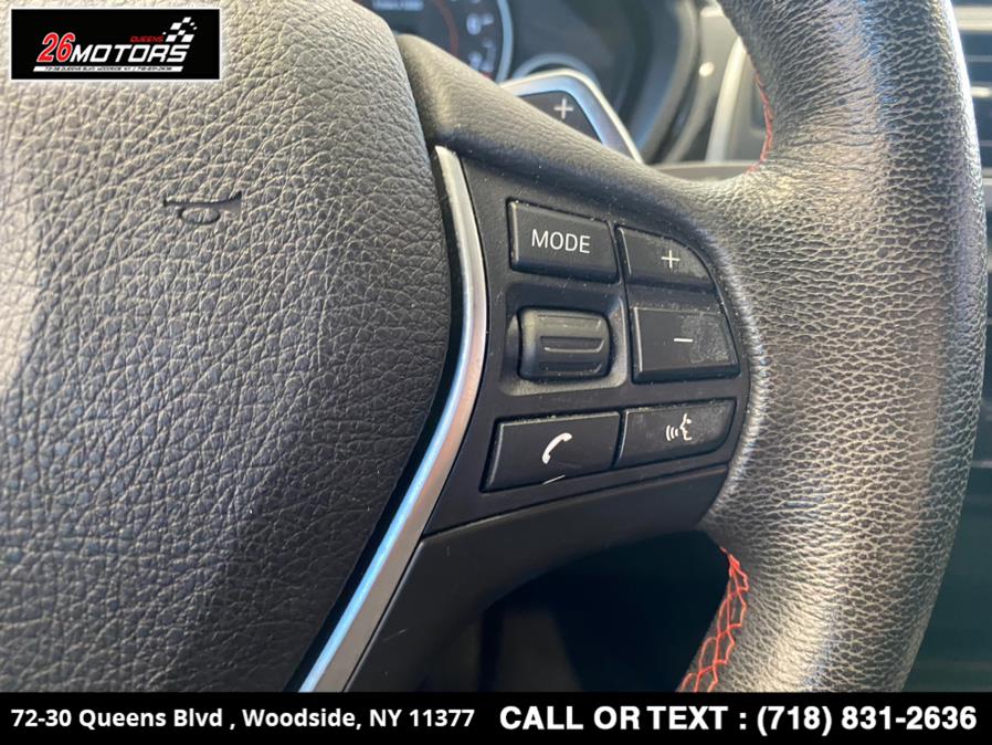 Used BMW 3 Series 330i xDrive Sedan South Africa 2018 | 26 Motors Queens. Woodside, New York Used BMW 3 Series 330i xDrive Sedan South Africa 2018 | 26 Motors Queens. Woodside, New York