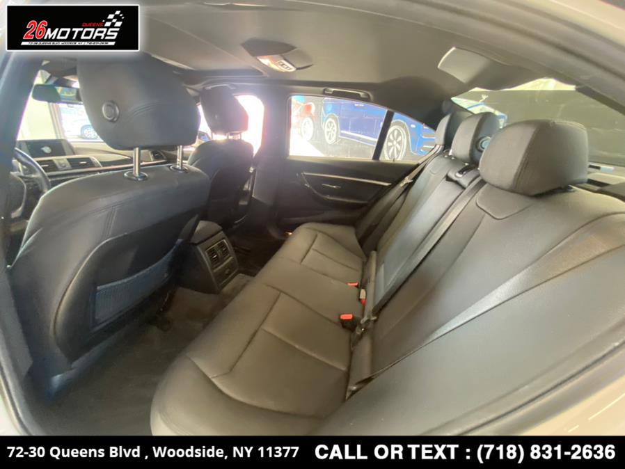 Used BMW 3 Series 330i xDrive Sedan South Africa 2018 | 26 Motors Queens. Woodside, New York Used BMW 3 Series 330i xDrive Sedan South Africa 2018 | 26 Motors Queens. Woodside, New York