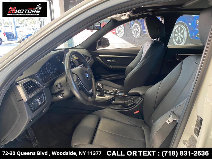 Used BMW 3 Series 330i xDrive Sedan South Africa 2018 | 26 Motors Queens. Woodside, New York Used BMW 3 Series 330i xDrive Sedan South Africa 2018 | 26 Motors Queens. Woodside, New York