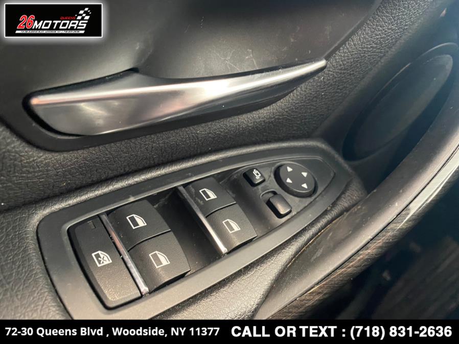 Used BMW 3 Series 330i xDrive Sedan South Africa 2018 | 26 Motors Queens. Woodside, New York Used BMW 3 Series 330i xDrive Sedan South Africa 2018 | 26 Motors Queens. Woodside, New York