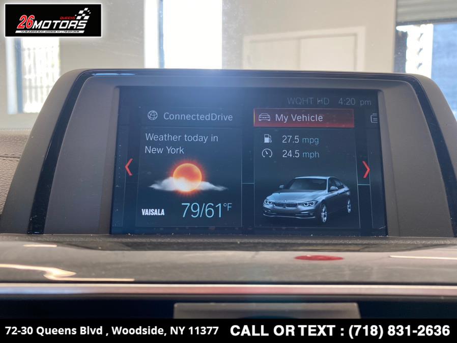 Used BMW 3 Series 330i xDrive Sedan South Africa 2018 | 26 Motors Queens. Woodside, New York Used BMW 3 Series 330i xDrive Sedan South Africa 2018 | 26 Motors Queens. Woodside, New York