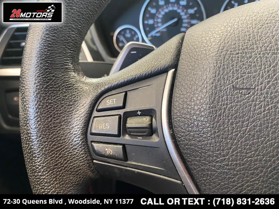 Used BMW 3 Series 330i xDrive Sedan South Africa 2018 | 26 Motors Queens. Woodside, New York Used BMW 3 Series 330i xDrive Sedan South Africa 2018 | 26 Motors Queens. Woodside, New York