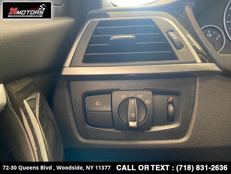 Used BMW 3 Series 330i xDrive Sedan South Africa 2018 | 26 Motors Queens. Woodside, New York Used BMW 3 Series 330i xDrive Sedan South Africa 2018 | 26 Motors Queens. Woodside, New York