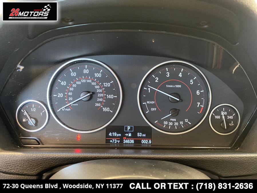 Used BMW 3 Series 330i xDrive Sedan South Africa 2018 | 26 Motors Queens. Woodside, New York Used BMW 3 Series 330i xDrive Sedan South Africa 2018 | 26 Motors Queens. Woodside, New York