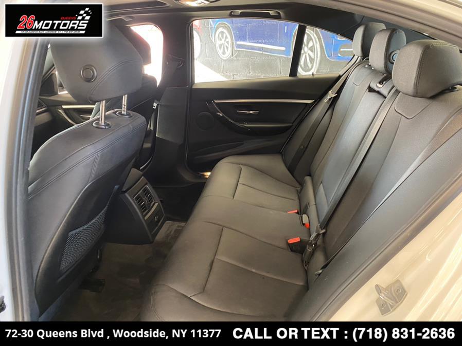 Used BMW 3 Series 330i xDrive Sedan South Africa 2018 | 26 Motors Queens. Woodside, New York Used BMW 3 Series 330i xDrive Sedan South Africa 2018 | 26 Motors Queens. Woodside, New York