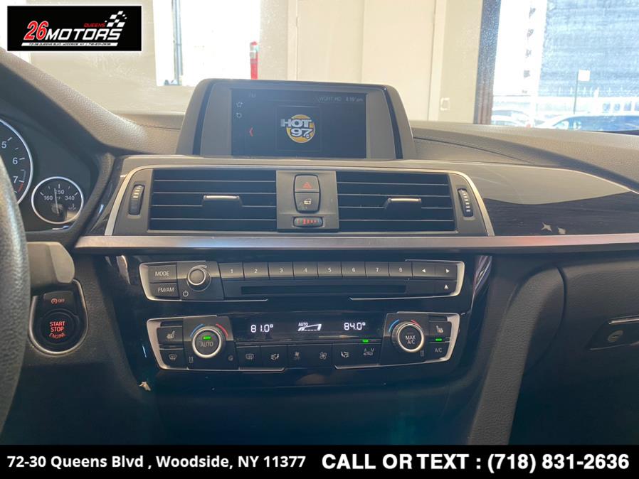 Used BMW 3 Series 330i xDrive Sedan South Africa 2018 | 26 Motors Queens. Woodside, New York Used BMW 3 Series 330i xDrive Sedan South Africa 2018 | 26 Motors Queens. Woodside, New York