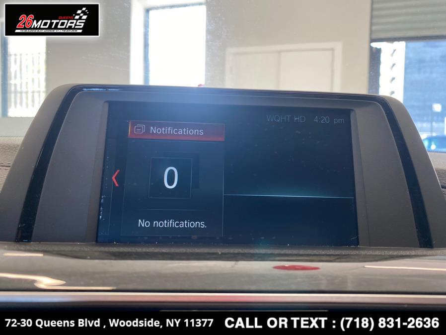 Used BMW 3 Series 330i xDrive Sedan South Africa 2018 | 26 Motors Queens. Woodside, New York Used BMW 3 Series 330i xDrive Sedan South Africa 2018 | 26 Motors Queens. Woodside, New York