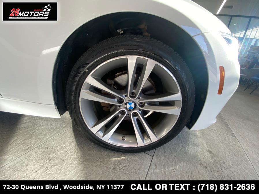 Used BMW 3 Series 330i xDrive Sedan South Africa 2018 | 26 Motors Queens. Woodside, New York Used BMW 3 Series 330i xDrive Sedan South Africa 2018 | 26 Motors Queens. Woodside, New York