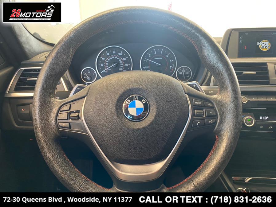 Used BMW 3 Series 330i xDrive Sedan South Africa 2018 | 26 Motors Queens. Woodside, New York Used BMW 3 Series 330i xDrive Sedan South Africa 2018 | 26 Motors Queens. Woodside, New York