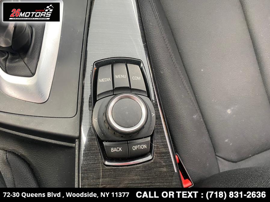 Used BMW 3 Series 330i xDrive Sedan South Africa 2018 | 26 Motors Queens. Woodside, New York Used BMW 3 Series 330i xDrive Sedan South Africa 2018 | 26 Motors Queens. Woodside, New York