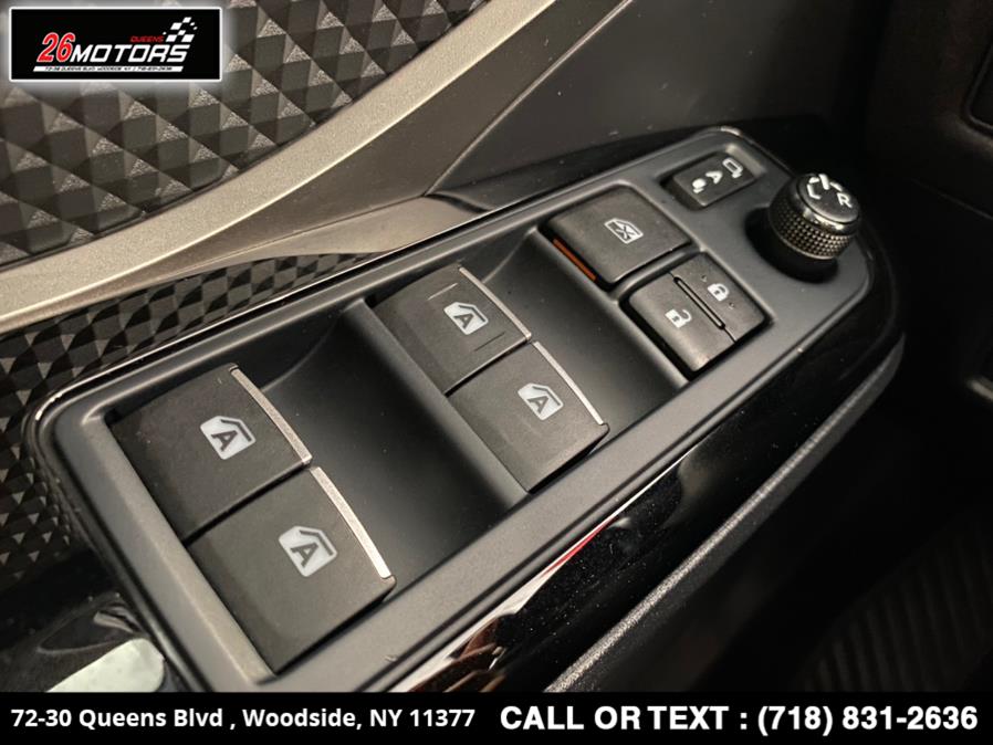 Used Toyota C-HR Limited FWD (Natl) 2019 | 26 Motors Queens. Woodside, New York Used Toyota C-HR Limited FWD (Natl) 2019 | 26 Motors Queens. Woodside, New York