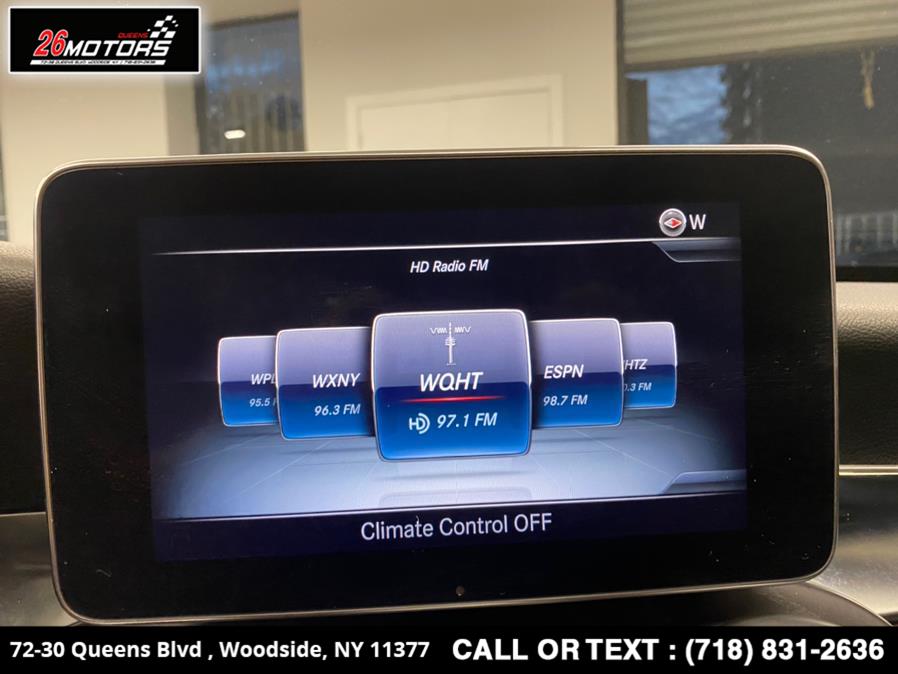 Used Mercedes-Benz C-Class 4dr Sdn C300 4MATIC 2015 | 26 Motors Queens. Woodside, New York Used Mercedes-Benz C-Class 4dr Sdn C300 4MATIC 2015 | 26 Motors Queens. Woodside, New York