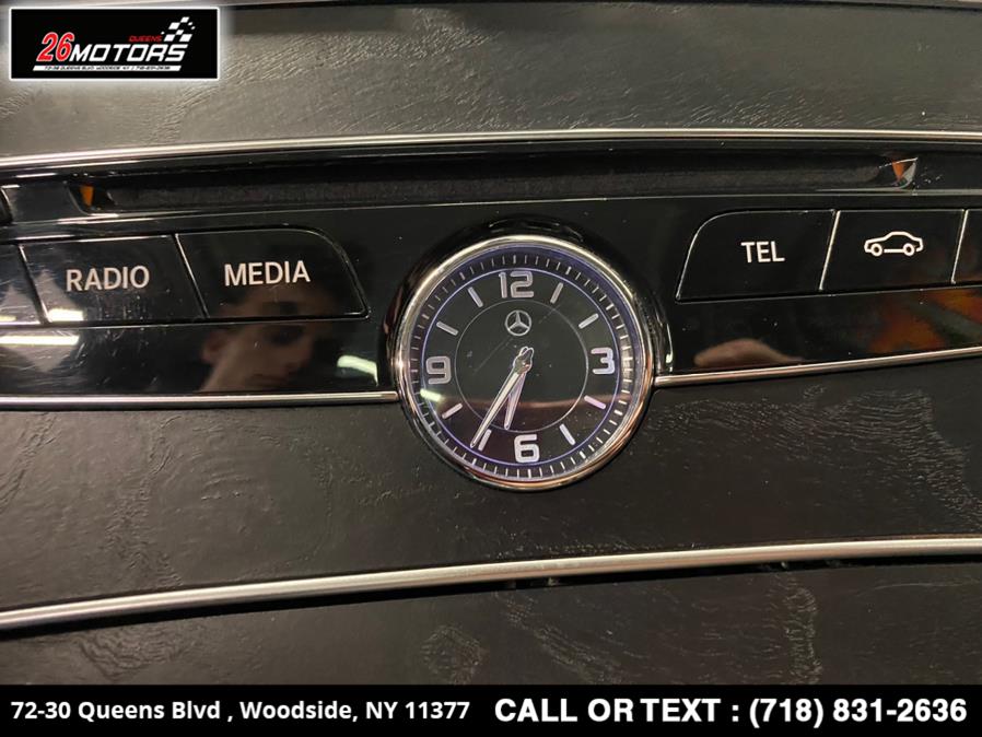 Used Mercedes-Benz C-Class 4dr Sdn C300 4MATIC 2015 | 26 Motors Queens. Woodside, New York Used Mercedes-Benz C-Class 4dr Sdn C300 4MATIC 2015 | 26 Motors Queens. Woodside, New York