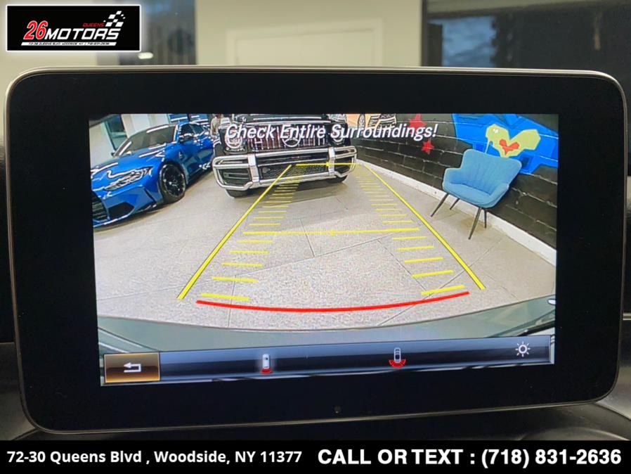 Used Mercedes-Benz C-Class 4dr Sdn C300 4MATIC 2015 | 26 Motors Queens. Woodside, New York Used Mercedes-Benz C-Class 4dr Sdn C300 4MATIC 2015 | 26 Motors Queens. Woodside, New York