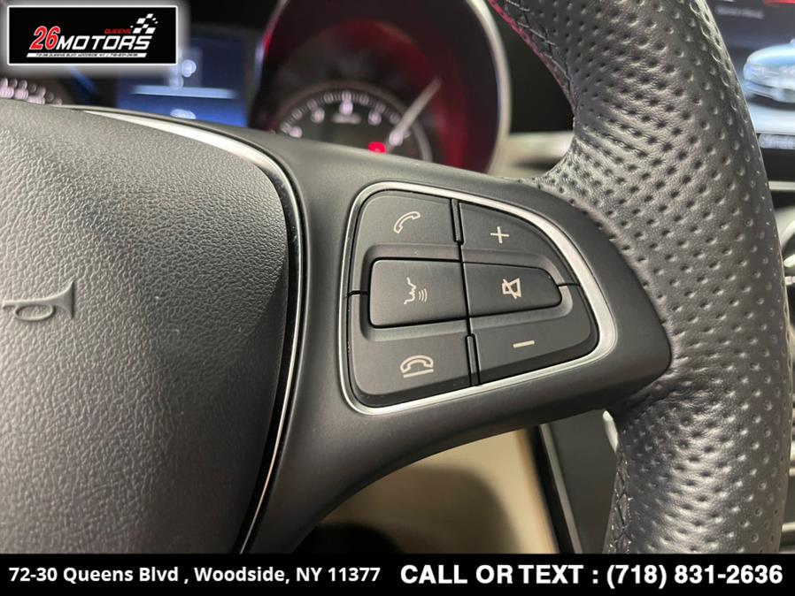 Used Mercedes-Benz C-Class C 300 4MATIC Sedan 2018 | 26 Motors Queens. Woodside, New York Used Mercedes-Benz C-Class C 300 4MATIC Sedan 2018 | 26 Motors Queens. Woodside, New York