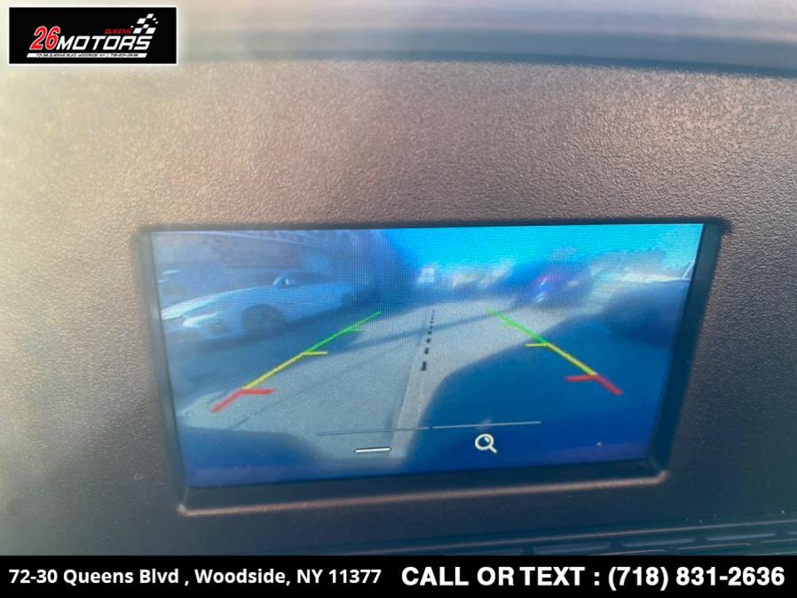 Used Ford Transit Passenger Wagon T-350 148" Low Roof XLT Swing-Out RH Dr 2018 | 26 Motors Queens. Woodside, New York Used Ford Transit Passenger Wagon T-350 148" Low Roof XLT Swing-Out RH Dr 2018 | 26 Motors Queens. Woodside, New York