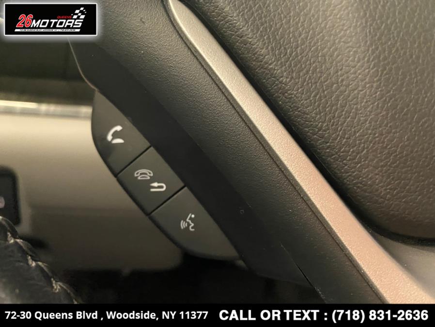 Used Honda CR-V AWD 5dr EX-L 2014 | 26 Motors Queens. Woodside, New York Used Honda CR-V AWD 5dr EX-L 2014 | 26 Motors Queens. Woodside, New York