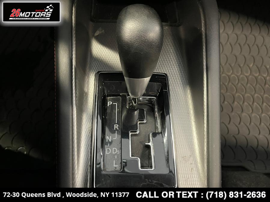 Used Mitsubishi Outlander Sport SP 2.0 CVT 2019 | 26 Motors Queens. Woodside, New York Used Mitsubishi Outlander Sport SP 2.0 CVT 2019 | 26 Motors Queens. Woodside, New York