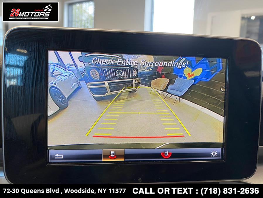 2018 Mercedes-Benz C-Class C 300 4MATIC Sedan, available for sale in Woodside, New York | 26 Motors Queens. Woodside, New York 2018 Mercedes-Benz C-Class C 300 4MATIC Sedan, available for sale in Woodside, New York | 26 Motors Queens. Woodside, New York