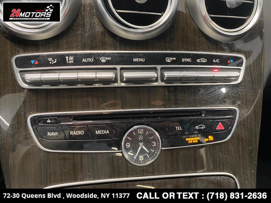 2018 Mercedes-Benz C-Class C 300 4MATIC Sedan, available for sale in Woodside, New York | 26 Motors Queens. Woodside, New York 2018 Mercedes-Benz C-Class C 300 4MATIC Sedan, available for sale in Woodside, New York | 26 Motors Queens. Woodside, New York