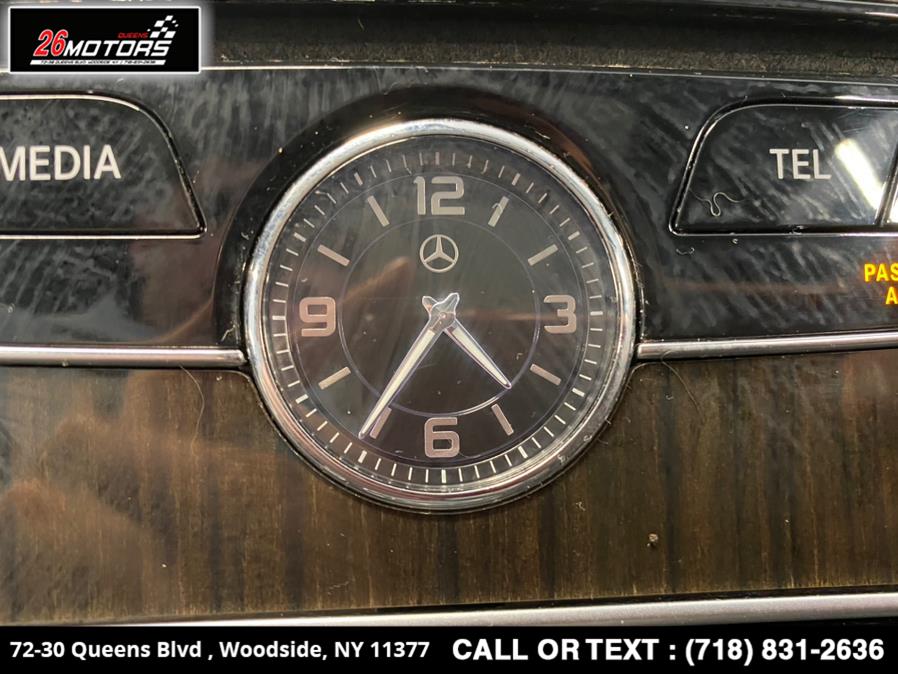 2018 Mercedes-Benz C-Class C 300 4MATIC Sedan, available for sale in Woodside, New York | 26 Motors Queens. Woodside, New York 2018 Mercedes-Benz C-Class C 300 4MATIC Sedan, available for sale in Woodside, New York | 26 Motors Queens. Woodside, New York