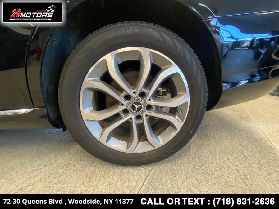 2018 Mercedes-Benz C-Class C 300 4MATIC Sedan, available for sale in Woodside, New York | 26 Motors Queens. Woodside, New York 2018 Mercedes-Benz C-Class C 300 4MATIC Sedan, available for sale in Woodside, New York | 26 Motors Queens. Woodside, New York