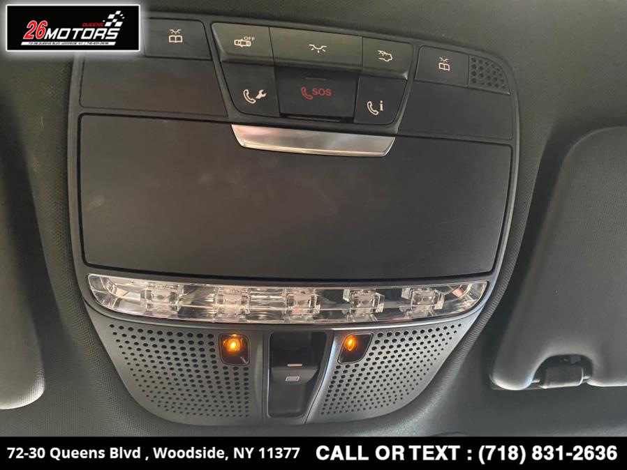 2018 Mercedes-Benz C-Class C 300 4MATIC Sedan, available for sale in Woodside, New York | 26 Motors Queens. Woodside, New York 2018 Mercedes-Benz C-Class C 300 4MATIC Sedan, available for sale in Woodside, New York | 26 Motors Queens. Woodside, New York