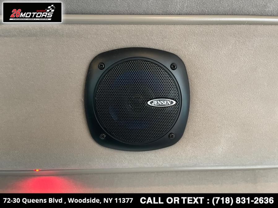 Used Ford Econoline Commercial Cutaway E-450 Super Duty 176" DRW 2014 | 26 Motors Queens. Woodside, New York Used Ford Econoline Commercial Cutaway E-450 Super Duty 176" DRW 2014 | 26 Motors Queens. Woodside, New York
