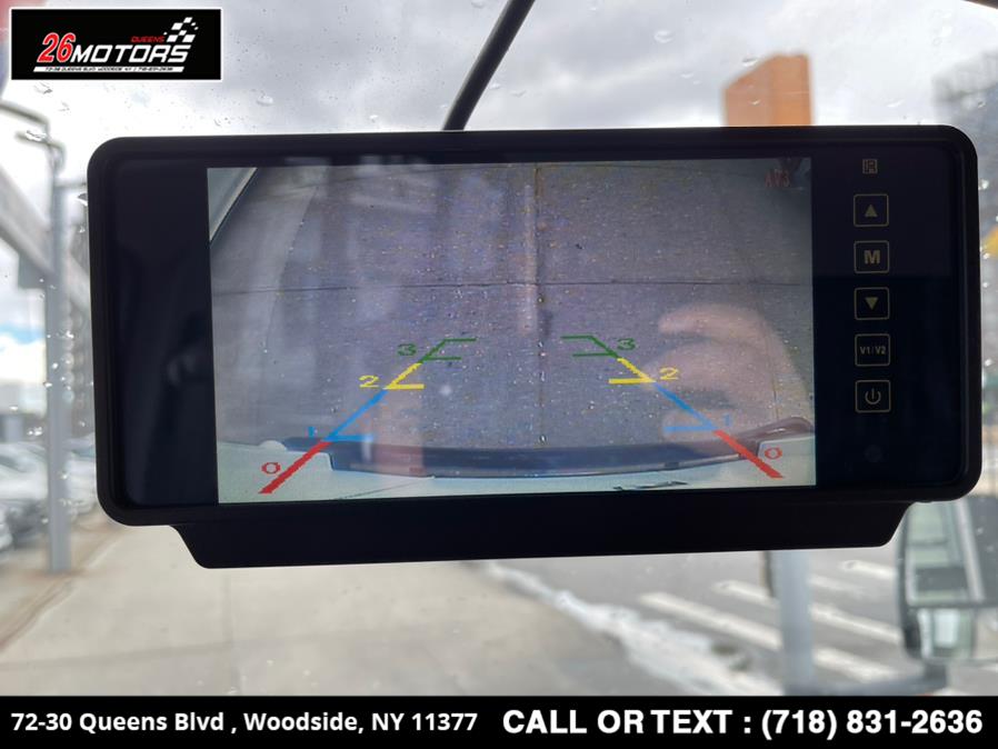 Used Ford Econoline Commercial Cutaway E-450 Super Duty 176" DRW 2014 | 26 Motors Queens. Woodside, New York Used Ford Econoline Commercial Cutaway E-450 Super Duty 176" DRW 2014 | 26 Motors Queens. Woodside, New York