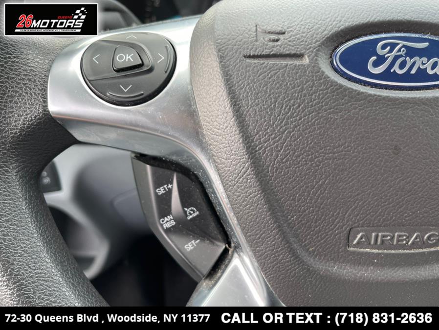 Used Ford Transit Van T-250 130" Low Rf 9000 GVWR Sliding RH Dr 2019 | 26 Motors Queens. Woodside, New York Used Ford Transit Van T-250 130" Low Rf 9000 GVWR Sliding RH Dr 2019 | 26 Motors Queens. Woodside, New York