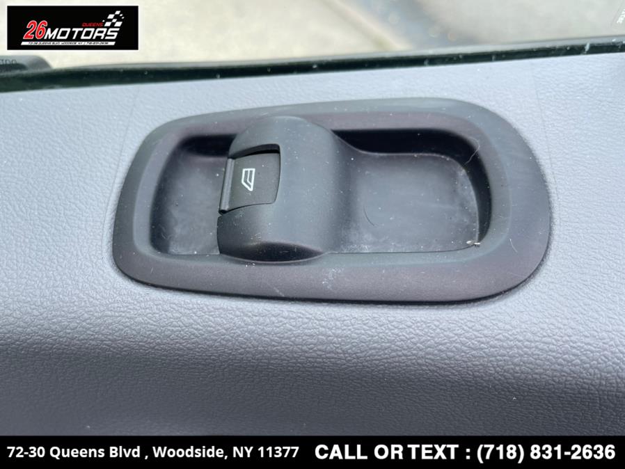 Used Ford Transit Van T-250 130" Low Rf 9000 GVWR Sliding RH Dr 2019 | 26 Motors Queens. Woodside, New York Used Ford Transit Van T-250 130" Low Rf 9000 GVWR Sliding RH Dr 2019 | 26 Motors Queens. Woodside, New York