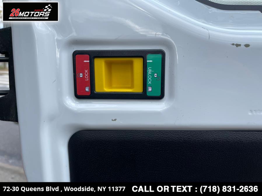 Used Ford Transit Van T-250 130" Low Rf 9000 GVWR Sliding RH Dr 2019 | 26 Motors Queens. Woodside, New York Used Ford Transit Van T-250 130" Low Rf 9000 GVWR Sliding RH Dr 2019 | 26 Motors Queens. Woodside, New York