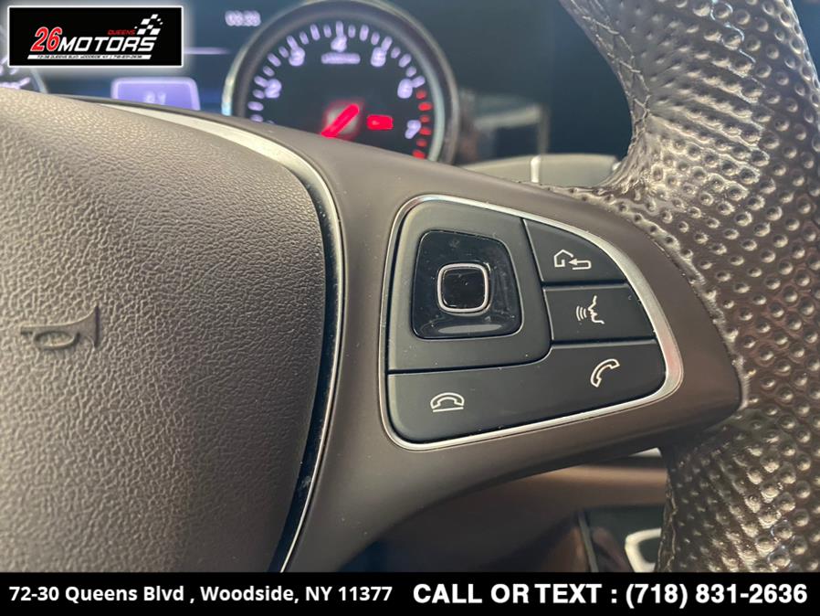 Used Mercedes-Benz E-Class E 300 4MATIC Sedan 2018 | 26 Motors Queens. Woodside, New York Used Mercedes-Benz E-Class E 300 4MATIC Sedan 2018 | 26 Motors Queens. Woodside, New York