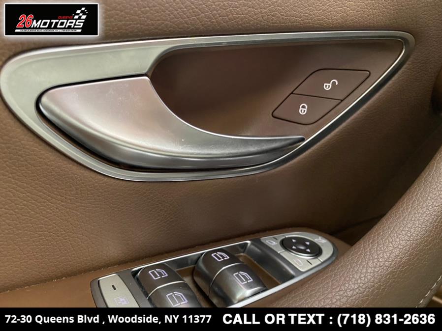 Used Mercedes-Benz E-Class E 300 4MATIC Sedan 2018 | 26 Motors Queens. Woodside, New York Used Mercedes-Benz E-Class E 300 4MATIC Sedan 2018 | 26 Motors Queens. Woodside, New York