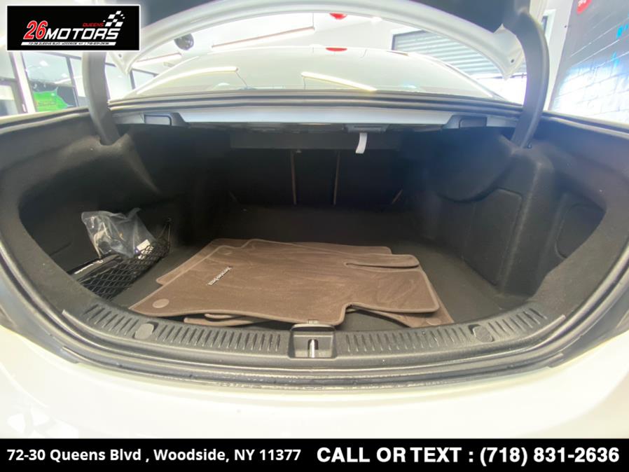 Used Mercedes-Benz E-Class E 300 4MATIC Sedan 2018 | 26 Motors Queens. Woodside, New York Used Mercedes-Benz E-Class E 300 4MATIC Sedan 2018 | 26 Motors Queens. Woodside, New York
