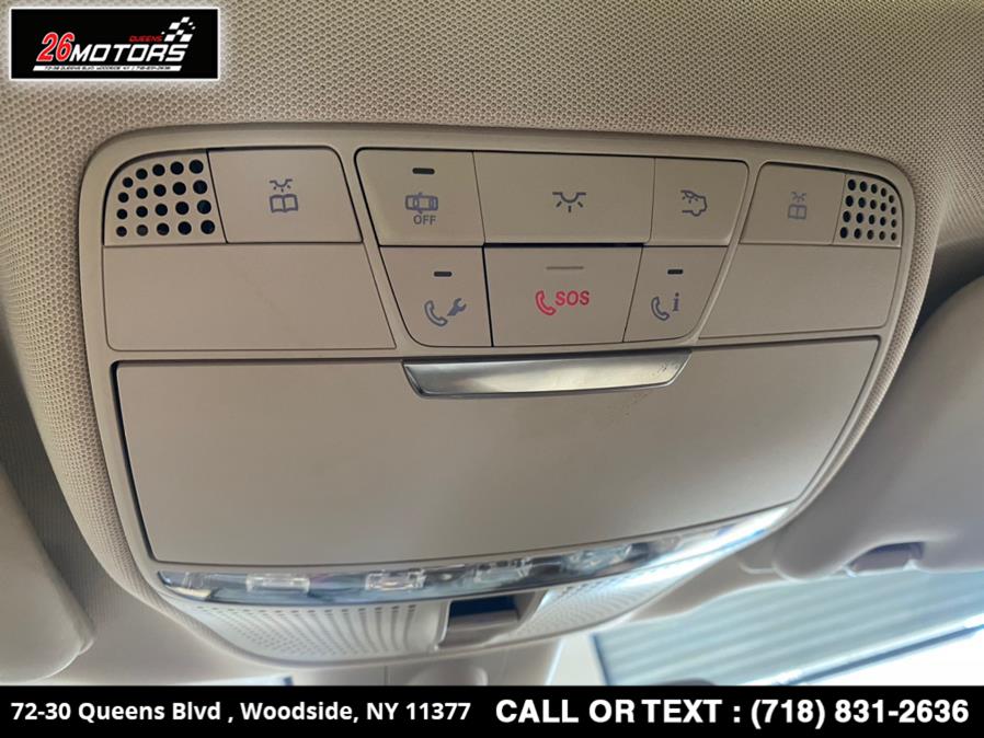 Used Mercedes-Benz E-Class E 300 4MATIC Sedan 2018 | 26 Motors Queens. Woodside, New York Used Mercedes-Benz E-Class E 300 4MATIC Sedan 2018 | 26 Motors Queens. Woodside, New York