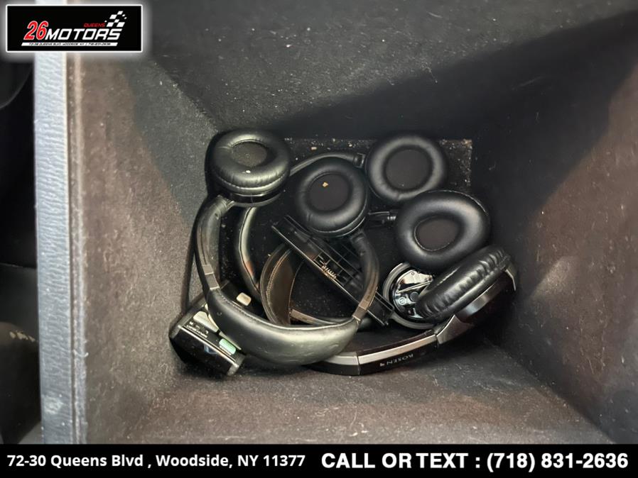 Used INFINITI QX80 4WD 4dr 2016 | 26 Motors Queens. Woodside, New York Used INFINITI QX80 4WD 4dr 2016 | 26 Motors Queens. Woodside, New York